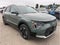 2026 Kia Niro EV WIND