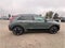 2026 Kia Niro EV WIND