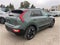 2026 Kia Niro EV WIND