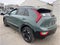 2026 Kia Niro EV WIND