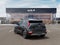 2026 Kia Niro EV WIND