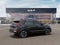 2026 Kia Niro EV WIND