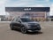 2026 Kia Niro EV WIND