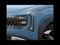2027 Kia Other EX