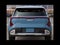 2027 Kia Other EX