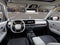 2027 Kia Other EX