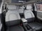 2027 Kia Other EX