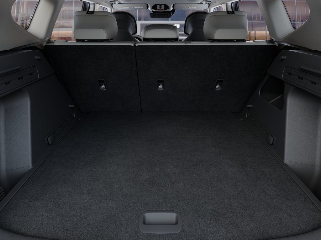 2027 Kia Other EX