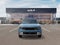 2027 Kia Other EX