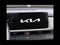 2027 Kia Other EX