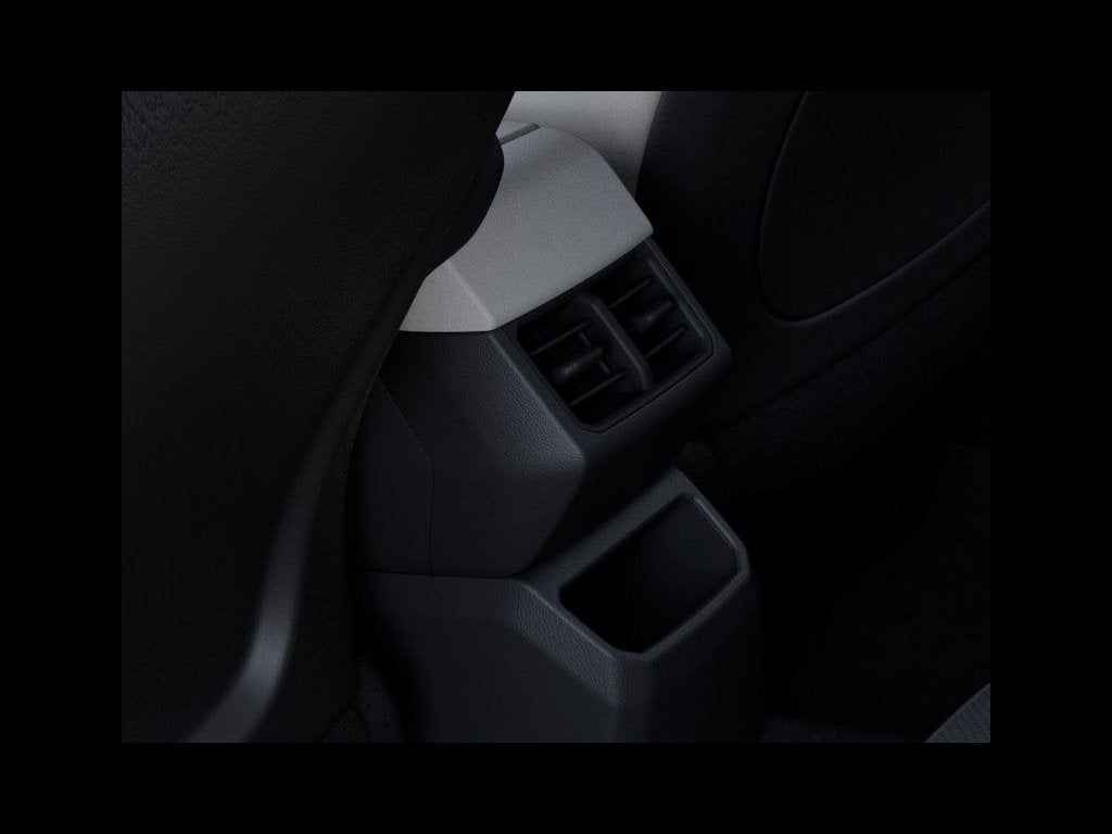 2027 Kia Other EX