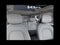 2027 Kia Other EX
