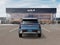 2027 Kia Other EX