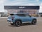 2027 Kia Other EX