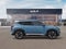 2027 Kia Other EX