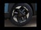 2027 Kia Other EX