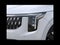 2026 Kia Carnival MPV Hybrid LXS