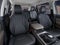 2026 Kia Carnival MPV Hybrid LXS