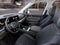 2026 Kia Carnival MPV Hybrid LXS