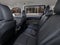 2026 Kia Carnival MPV Hybrid LXS