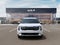 2026 Kia Carnival MPV Hybrid LXS