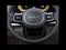 2026 Kia Carnival MPV Hybrid LXS