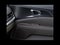 2026 Kia Carnival MPV Hybrid LXS