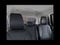 2026 Kia Carnival MPV Hybrid LXS