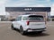2026 Kia Carnival MPV Hybrid LXS