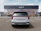 2026 Kia Carnival MPV Hybrid LXS