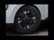 2026 Kia Carnival MPV Hybrid LXS