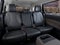 2026 Kia Carnival MPV Hybrid LXS