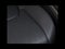2026 Kia Carnival MPV Hybrid LXS