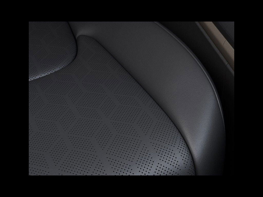 2026 Kia Carnival MPV Hybrid EX