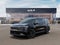 2027 Kia Carnival MPV Hybrid SX Prestige