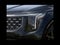 2027 Kia Carnival MPV Hybrid SX Prestige