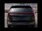 2027 Kia Carnival MPV Hybrid SX Prestige