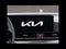 2027 Kia Carnival MPV Hybrid SX Prestige