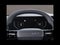 2027 Kia Carnival MPV Hybrid SX Prestige