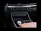 2027 Kia Carnival MPV Hybrid SX Prestige