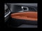 2027 Kia Carnival MPV Hybrid SX Prestige