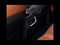 2027 Kia Carnival MPV Hybrid SX Prestige