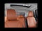 2027 Kia Carnival MPV Hybrid SX Prestige