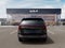 2027 Kia Carnival MPV Hybrid SX Prestige