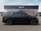 2027 Kia Carnival MPV Hybrid SX Prestige