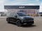 2027 Kia Carnival MPV Hybrid SX Prestige