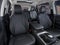 2026 Kia Carnival MPV Hybrid SX