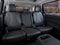 2026 Kia Carnival MPV Hybrid SX