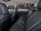 2026 Kia Carnival MPV Hybrid SX