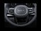2026 Kia Carnival MPV Hybrid SX